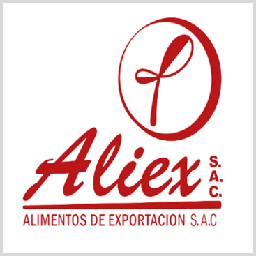 ALIMENTOS DE EXPORTACIÓN S.A.C.
